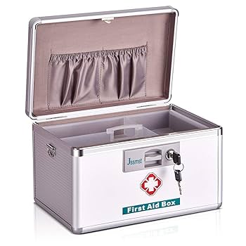 患者Sの救済 CF返礼品 倒神神倒先生直筆サイン 箱のみ *箱のみです マーダー工房【公式】新作『患者Sの救済』発売中 (@MadaLabo) / X